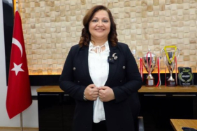1721163310340-haber-muhabir-psd