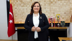 1721163310340-haber-muhabir-psd