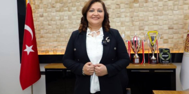 1721163310340-haber-muhabir-psd