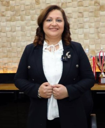 1721163310340-haber-muhabir-psd