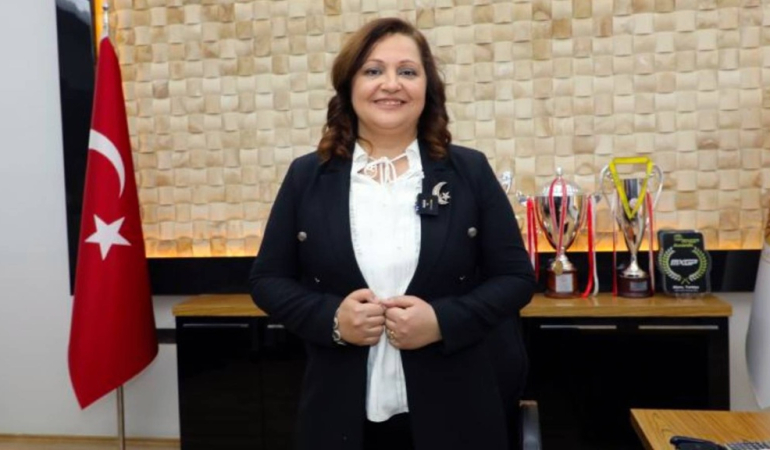 1721163310340-haber-muhabir-psd