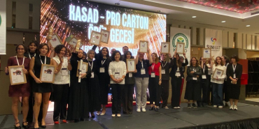 1759400688_WhatsApp_Image_2025_10_01_at_20.23.56