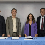 1759740553_Etkinlik_G__rseli