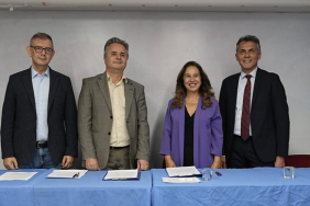 1759740553_Etkinlik_G__rseli