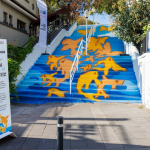 1761044773_Johnson_011