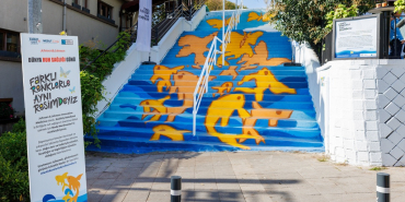 1761044773_Johnson_011