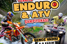 1761899988_R__ZE_ENDURO_post