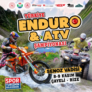 1761899988_R__ZE_ENDURO_post