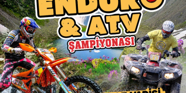 1761899988_R__ZE_ENDURO_post