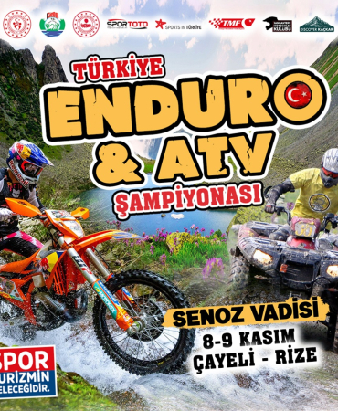 1761899988_R__ZE_ENDURO_post
