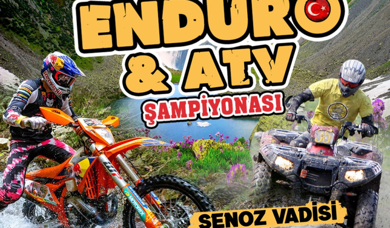 1761899988_R__ZE_ENDURO_post