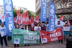 Lavc59.13.101