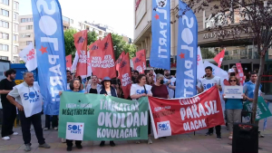 Lavc59.13.101