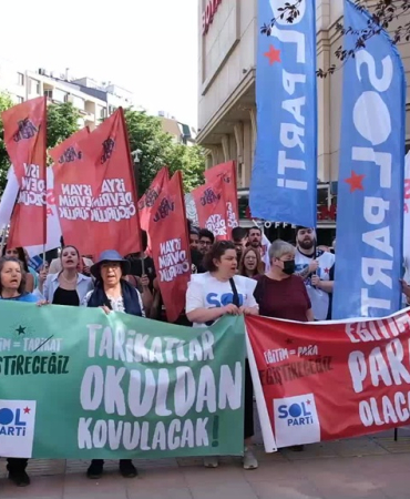 Lavc59.13.101