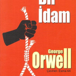 246583_5b97d_1614626529