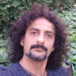 314401996_439033271681379_34921408311946233_n