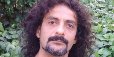 314401996_439033271681379_34921408311946233_n