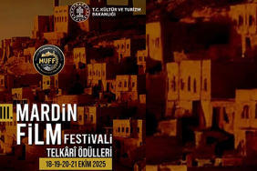 3_mardin_uluslararasi_film_festivali_basvurularibasladi_h47027_2b813