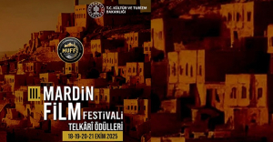 3_mardin_uluslararasi_film_festivali_basvurularibasladi_h47027_2b813