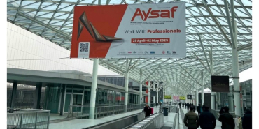 6538f2a12367c93c0137f08d543e6dfc-1200x640