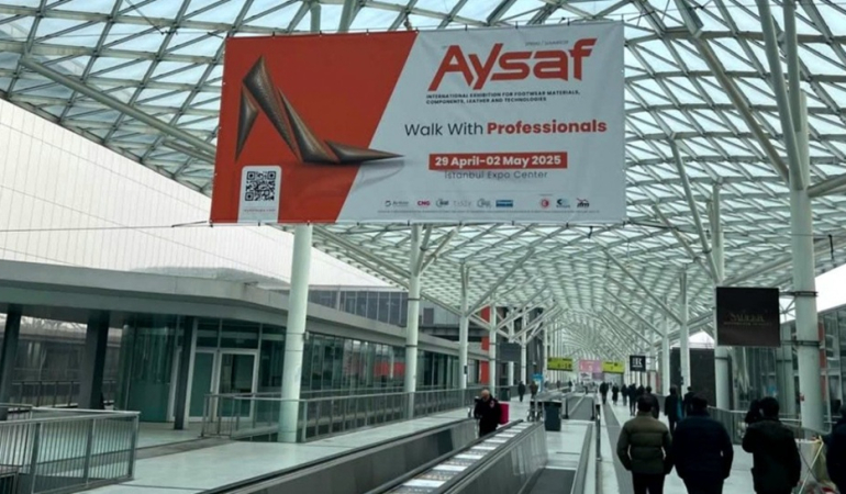 6538f2a12367c93c0137f08d543e6dfc-1200x640