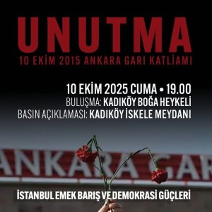 ANKARA2