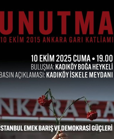 ANKARA2