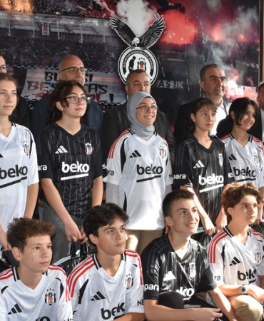 Afyon_4