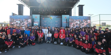 Cumhurbaşkanlığı Kupası (7)