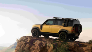 Defender Trophy (1)
