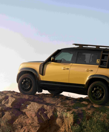 Defender Trophy (1)