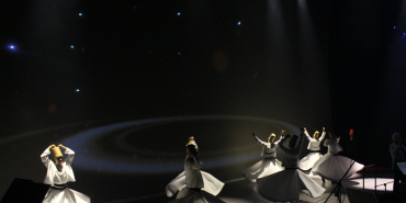 Guzel Sanatlar Genel Mudurlugu 90 (8)