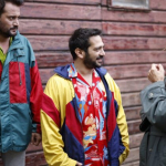 Mitoloji-Mafyasi-3-740x420