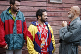 Mitoloji-Mafyasi-3-740x420