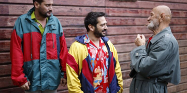 Mitoloji-Mafyasi-3-740x420