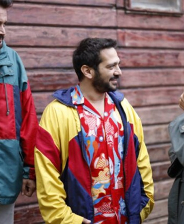 Mitoloji-Mafyasi-3-740x420