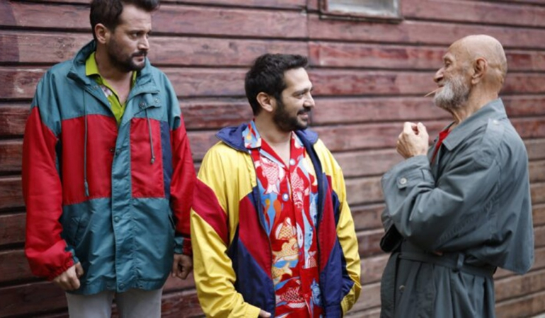 Mitoloji-Mafyasi-3-740x420