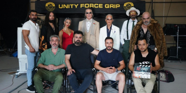 PHOTO-2025-10-22-12-48-51