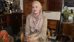 Saliha-Sultan-Eylul-Askin-Ile…-Ozel-Soylesi-100.-Bolum-Sanatci-Aktivisttir-Yapay-Zekaya-Guvenmem-1