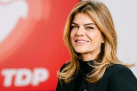 TDP