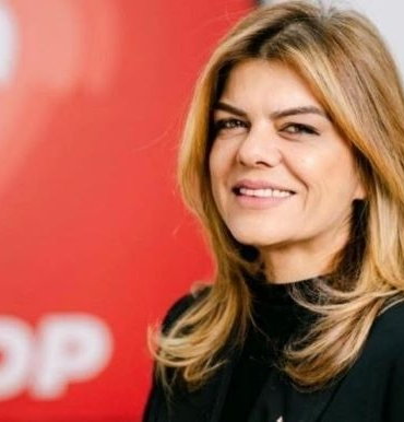 TDP