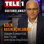 TELE1M