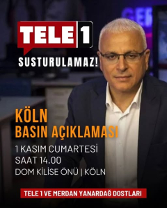 TELE1M