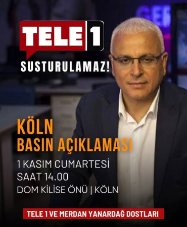 TELE1M