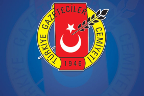 TGCKLISE