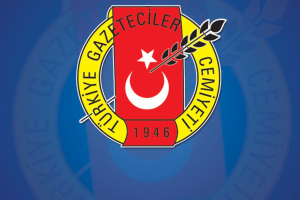 TGCKLISE