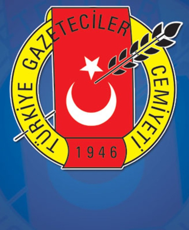 TGCKLISE