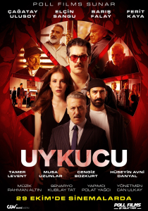 UYKUCU 2