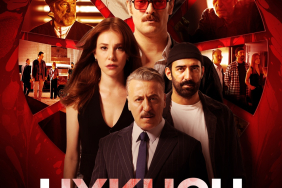 UYKUCU 2