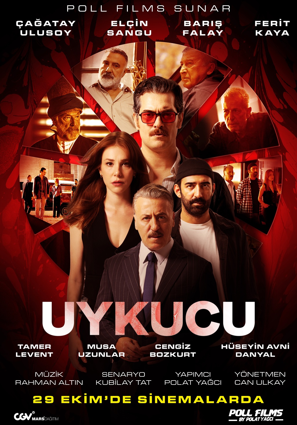 UYKUCU 2